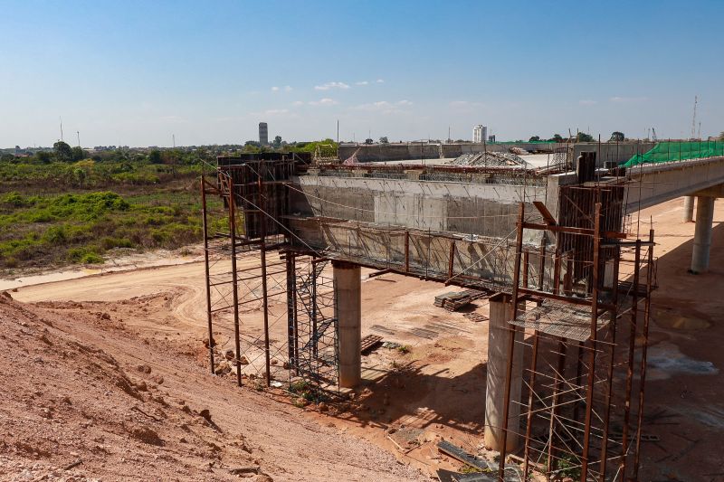<div class='credito_fotos'>Foto: Bruno Cruz / Agência Pará | <a href='/midias/2024/originais/20790_8bf8c54f-776c-ede8-91a5-f5ab28321ae6.jpg' download><i class='fa-solid fa-download'></i> Download</a></div>