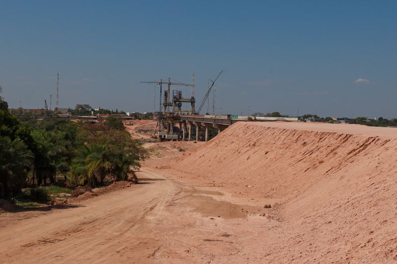 <div class='credito_fotos'>Foto: Bruno Cruz / Agência Pará | <a href='/midias/2024/originais/20790_b45deb50-55a6-7a79-399b-4534d942fa65.jpg' download><i class='fa-solid fa-download'></i> Download</a></div>