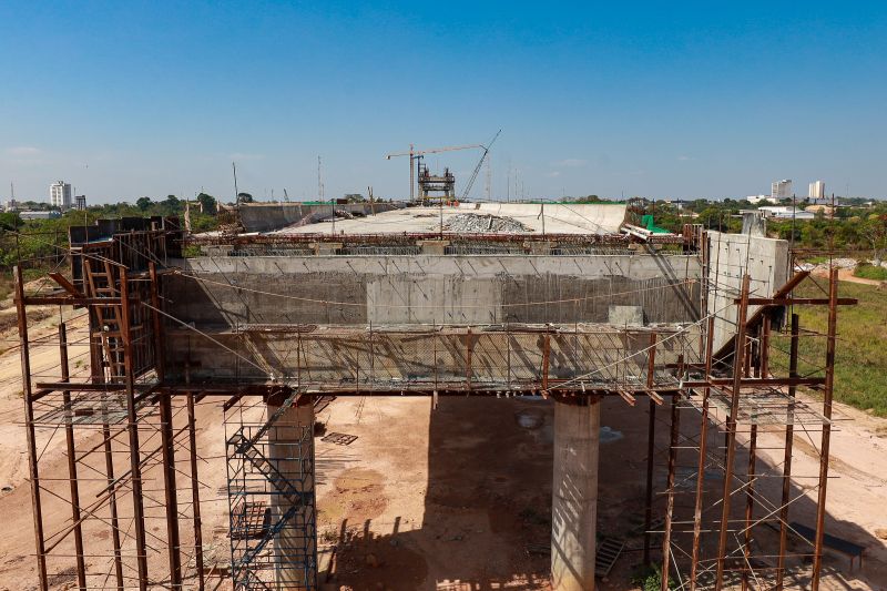 <div class='credito_fotos'>Foto: Bruno Cruz / Agência Pará | <a href='/midias/2024/originais/20790_c865e011-eb8d-0e0c-d143-9f7d7e7a427d.jpg' download><i class='fa-solid fa-download'></i> Download</a></div>