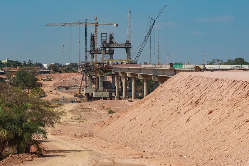 <div class='credito_fotos'>Foto: Bruno Cruz / Agência Pará | <a href='/midias/2024/originais/20790_ef142160-d133-ca2f-2d41-c76d3b6c0330.jpg' download><i class='fa-solid fa-download'></i> Download</a></div>