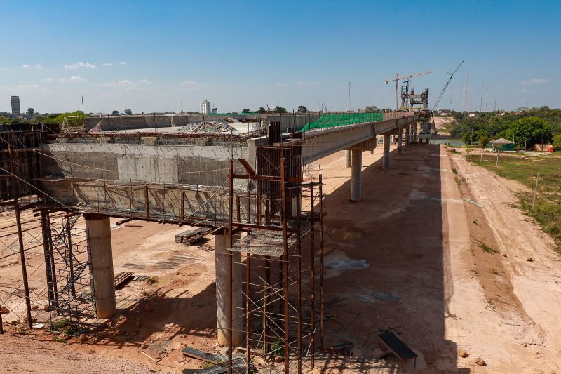 <div class='credito_fotos'>Foto: Bruno Cruz / Agência Pará | <a href='/midias/2024/originais/20790_fee1d976-d8a2-e2a8-2d4c-d9ed6cfa2e41.jpg' download><i class='fa-solid fa-download'></i> Download</a></div>