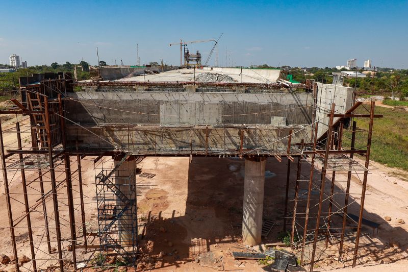 <div class='credito_fotos'>Foto: Bruno Cruz / Agência Pará | <a href='/midias/2024/originais/20790_ffd59872-db06-c330-6d0a-2f626976e496.jpg' download><i class='fa-solid fa-download'></i> Download</a></div>