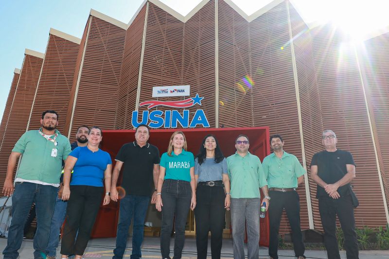 <div class='credito_fotos'>Foto: Bruno Cruz / Ag. Pará | <a href='/midias/2024/originais/20791_0e952b36-2967-abb8-ed88-f287974aef5a.jpg' download><i class='fa-solid fa-download'></i> Download</a></div>