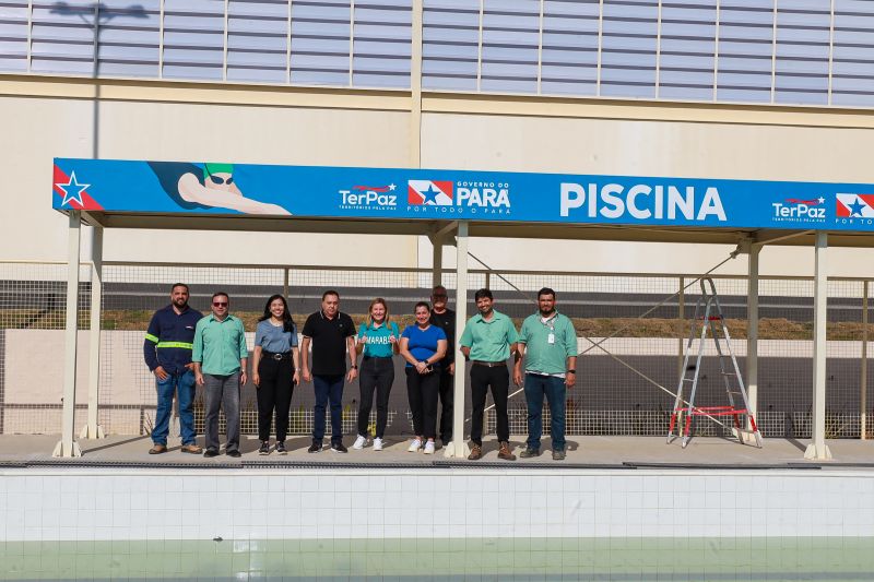 <div class='credito_fotos'>Foto: Bruno Cruz / Ag. Pará | <a href='/midias/2024/originais/20791_418f73c9-ef7e-6adb-c4a3-84bb3fcbee30.jpg' download><i class='fa-solid fa-download'></i> Download</a></div>
