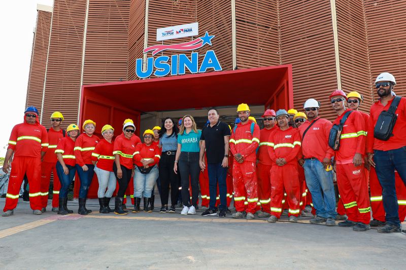 <div class='credito_fotos'>Foto: Bruno Cruz / Ag. Pará | <a href='/midias/2024/originais/20791_f2fce3ef-afc9-ef9a-3ac1-55a297a345f4.jpg' download><i class='fa-solid fa-download'></i> Download</a></div>