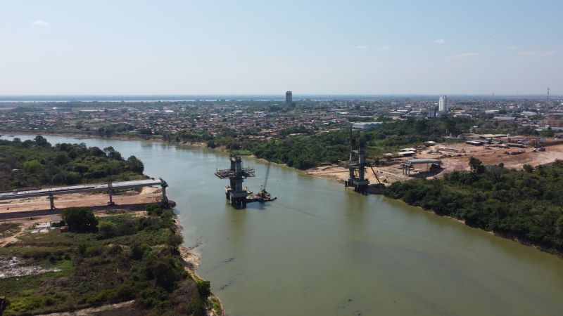 <div class='credito_fotos'>Foto: Augusto Miranda / Ag. Pará | <a href='/midias/2024/originais/20792_205c5858-8258-ba97-e46c-5a2fa157df94.jpg' download><i class='fa-solid fa-download'></i> Download</a></div>