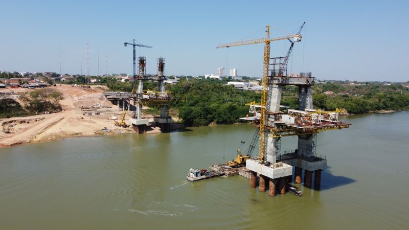 <div class='credito_fotos'>Foto: Augusto Miranda / Ag. Pará | <a href='/midias/2024/originais/20792_206b2c00-46ae-0ad6-9b9f-62584058ac6d.jpg' download><i class='fa-solid fa-download'></i> Download</a></div>