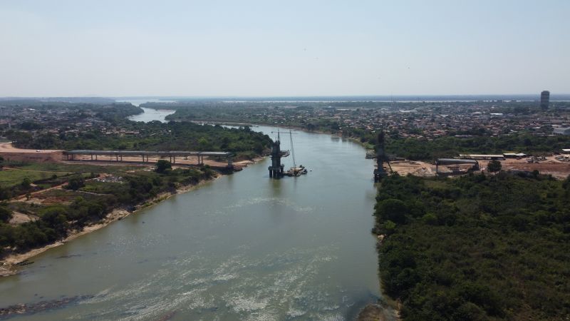 <div class='credito_fotos'>Foto: Augusto Miranda / Ag. Pará | <a href='/midias/2024/originais/20792_24620576-ffe4-50e1-ae31-56dd8bede5d0.jpg' download><i class='fa-solid fa-download'></i> Download</a></div>