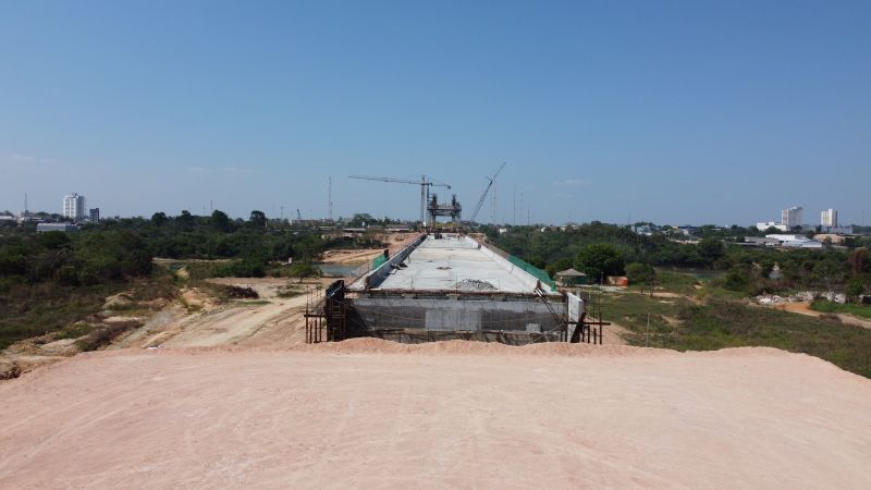 <div class='credito_fotos'>Foto: Augusto Miranda / Ag. Pará | <a href='/midias/2024/originais/20792_2e1acbab-0e9b-45c6-b0fc-578a76ab3cab.jpg' download><i class='fa-solid fa-download'></i> Download</a></div>