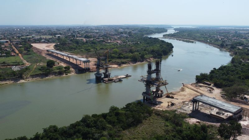 <div class='credito_fotos'>Foto: Augusto Miranda / Ag. Pará | <a href='/midias/2024/originais/20792_41c4abdd-c9b1-e494-d7d5-19d757b9b3ba.jpg' download><i class='fa-solid fa-download'></i> Download</a></div>