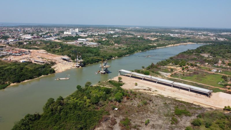 <div class='credito_fotos'>Foto: Augusto Miranda / Ag. Pará | <a href='/midias/2024/originais/20792_49711813-26d1-1731-6471-aebf216c60a6.jpg' download><i class='fa-solid fa-download'></i> Download</a></div>