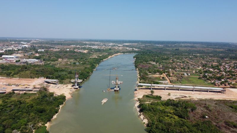 <div class='credito_fotos'>Foto: Augusto Miranda / Ag. Pará | <a href='/midias/2024/originais/20792_5bd25020-00ab-5014-c288-f23bbb3f50fb.jpg' download><i class='fa-solid fa-download'></i> Download</a></div>