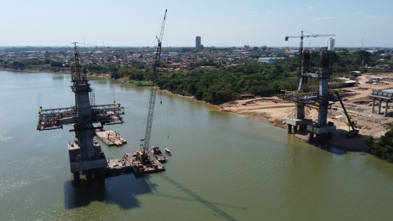 <div class='credito_fotos'>Foto: Augusto Miranda / Ag. Pará | <a href='/midias/2024/originais/20792_8302d4f2-655e-0a10-0981-3b288a9feaee.jpg' download><i class='fa-solid fa-download'></i> Download</a></div>