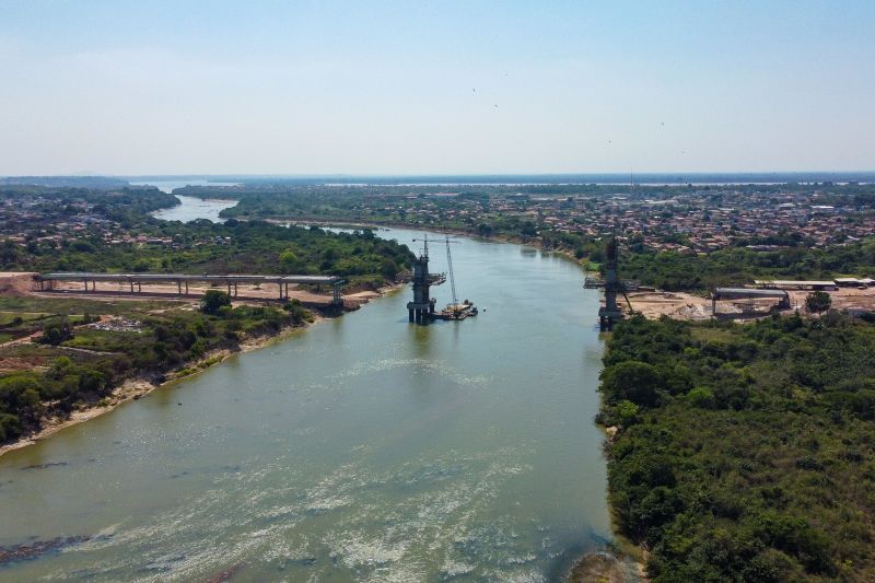 DCIM\100MEDIA\DJI_0117.JPG <div class='credito_fotos'>Foto: Augusto Miranda / Ag. Pará | <a href='/midias/2024/originais/20792_9bf353a6-cd03-73a7-1562-c4f7d4900265.jpg' download><i class='fa-solid fa-download'></i> Download</a></div>