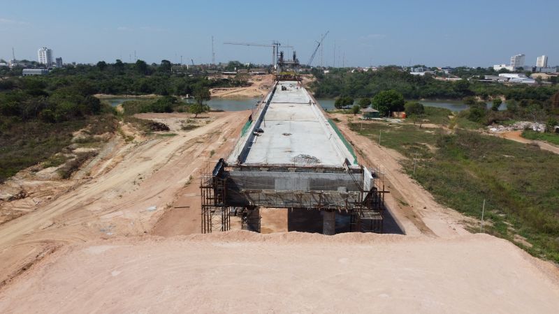 <div class='credito_fotos'>Foto: Augusto Miranda / Ag. Pará | <a href='/midias/2024/originais/20792_c8c37334-993a-c0d5-2b22-099f0fec34b4.jpg' download><i class='fa-solid fa-download'></i> Download</a></div>