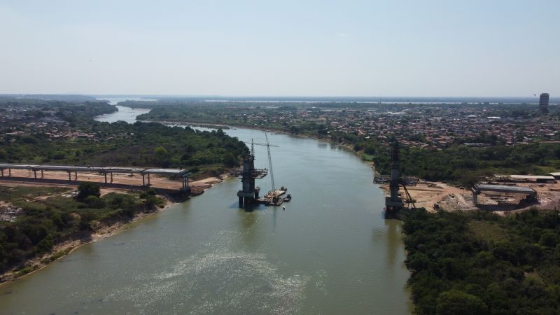<div class='credito_fotos'>Foto: Augusto Miranda / Ag. Pará | <a href='/midias/2024/originais/20792_ec3797bb-2a0b-8773-d474-94d4ab1a5583.jpg' download><i class='fa-solid fa-download'></i> Download</a></div>