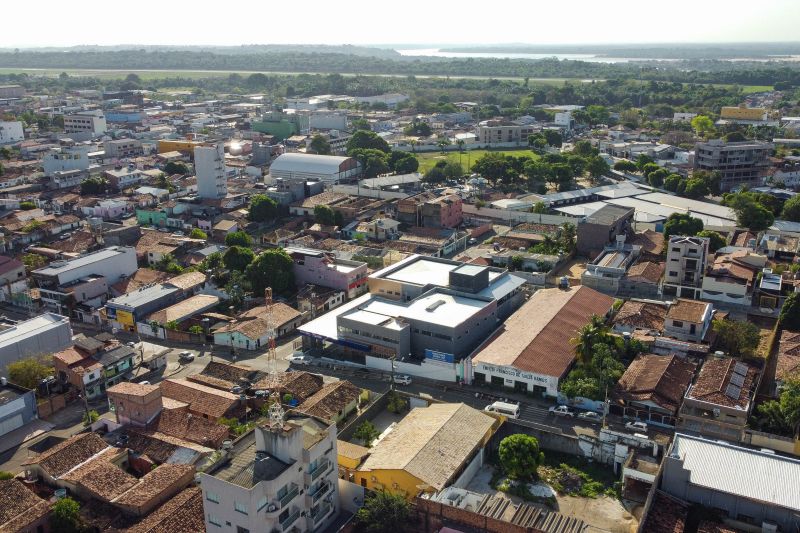 DCIM\100MEDIA\DJI_0129.JPG <div class='credito_fotos'>Foto: Augusto Miranda / Ag. Pará | <a href='/midias/2024/originais/20793_869f1101-7242-f8b4-6389-01e2b7984605.jpg' download><i class='fa-solid fa-download'></i> Download</a></div>