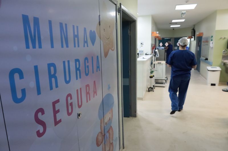 <div class='credito_fotos'>Foto: Pedro Guerreiro / Ag. Pará | <a href='/midias/2024/originais/20794_4b728e05-13a0-bcdf-05c5-cfe167df94fe.jpg' download><i class='fa-solid fa-download'></i> Download</a></div>
