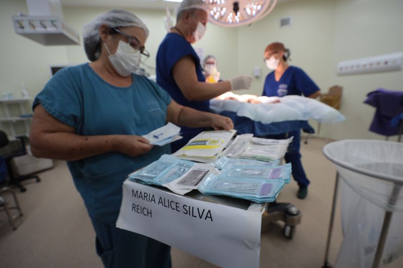 <div class='credito_fotos'>Foto: Pedro Guerreiro / Ag. Pará | <a href='/midias/2024/originais/20794_69f4e1d5-b94f-d4ac-8ddb-70a3a5cbc78a.jpg' download><i class='fa-solid fa-download'></i> Download</a></div>