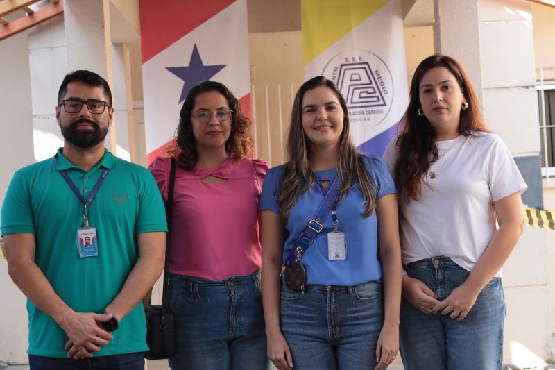<div class='credito_fotos'>Foto: Pedro Guerreiro / Ag. Pará | <a href='/midias/2024/originais/20795_5dcdacf2-5fb6-7aa1-7d4f-11f385d56590.jpg' download><i class='fa-solid fa-download'></i> Download</a></div>