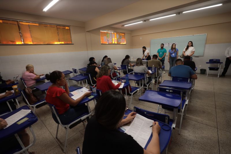 <div class='credito_fotos'>Foto: Pedro Guerreiro / Ag. Pará | <a href='/midias/2024/originais/20795_66ce9f8e-4055-a9c1-ba34-86aafe80c2fb.jpg' download><i class='fa-solid fa-download'></i> Download</a></div>
