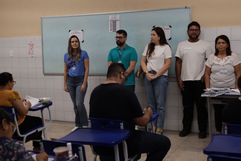 <div class='credito_fotos'>Foto: Pedro Guerreiro / Ag. Pará | <a href='/midias/2024/originais/20795_c297c4d2-19bd-4ba2-8206-fa73975be48b.jpg' download><i class='fa-solid fa-download'></i> Download</a></div>