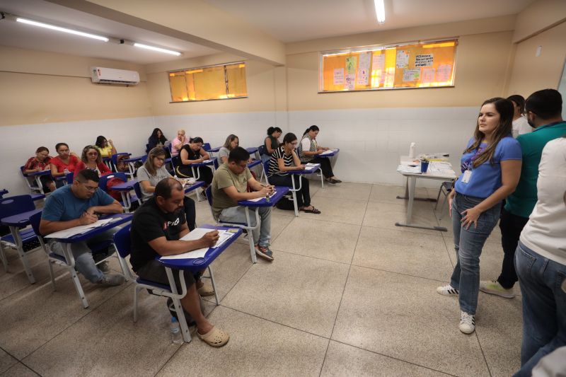 <div class='credito_fotos'>Foto: Pedro Guerreiro / Ag. Pará | <a href='/midias/2024/originais/20795_c9741dd8-1db1-b560-1dd7-662ad5568407.jpg' download><i class='fa-solid fa-download'></i> Download</a></div>