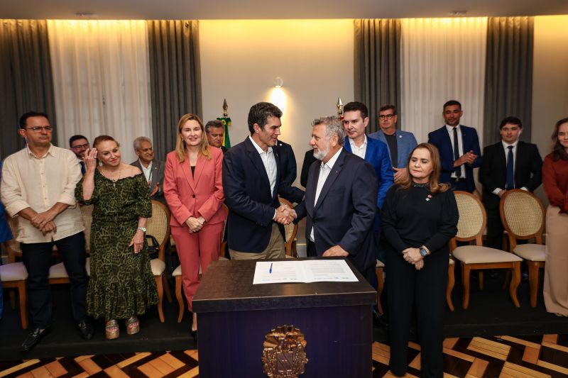 <div class='credito_fotos'>Foto: Marco Santos / Ag. Pará | <a href='/midias/2024/originais/20800_0eb611f1-b8ed-9fa6-349c-f88c10189a55.jpg' download><i class='fa-solid fa-download'></i> Download</a></div>