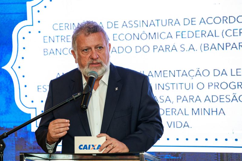<div class='credito_fotos'>Foto: Marco Santos / Ag. Pará | <a href='/midias/2024/originais/20800_1e2b4a4f-7db6-a120-214d-c7722b26d1dc.jpg' download><i class='fa-solid fa-download'></i> Download</a></div>