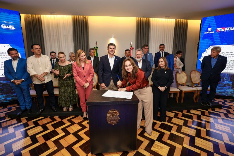 <div class='credito_fotos'>Foto: Marco Santos / Ag. Pará | <a href='/midias/2024/originais/20800_1e744e54-fe2a-8f3e-d5e4-373c218e9c89.jpg' download><i class='fa-solid fa-download'></i> Download</a></div>