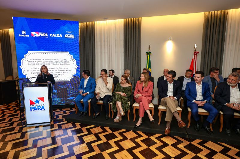 <div class='credito_fotos'>Foto: Marco Santos / Ag. Pará | <a href='/midias/2024/originais/20800_21441cd5-74c3-1fb4-fd50-2a4de3ec433b.jpg' download><i class='fa-solid fa-download'></i> Download</a></div>