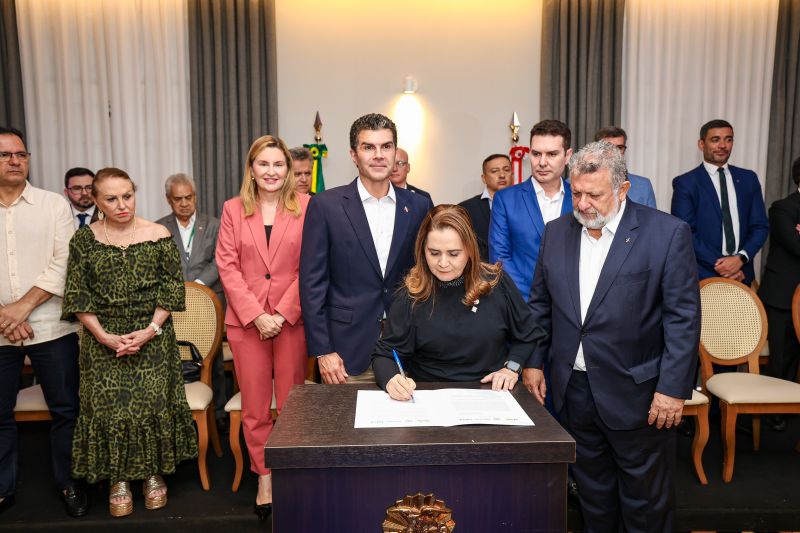 <div class='credito_fotos'>Foto: Marco Santos / Ag. Pará | <a href='/midias/2024/originais/20800_2969ab0d-0ff1-dd65-aba2-94a3fbdf1170.jpg' download><i class='fa-solid fa-download'></i> Download</a></div>