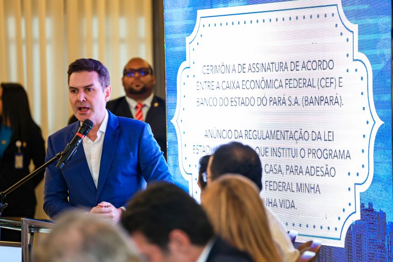 <div class='credito_fotos'>Foto: Marco Santos / Ag. Pará | <a href='/midias/2024/originais/20800_30bbc0dd-c0fb-efac-32e1-5094cac9efca.jpg' download><i class='fa-solid fa-download'></i> Download</a></div>