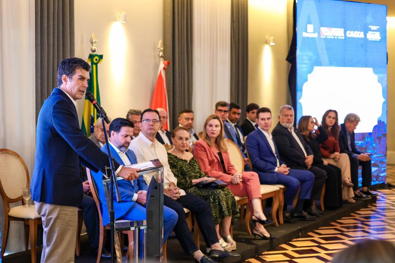 <div class='credito_fotos'>Foto: Marco Santos / Ag. Pará | <a href='/midias/2024/originais/20800_346e6e49-12cd-e53c-62d2-1f05afcba9ce.jpg' download><i class='fa-solid fa-download'></i> Download</a></div>