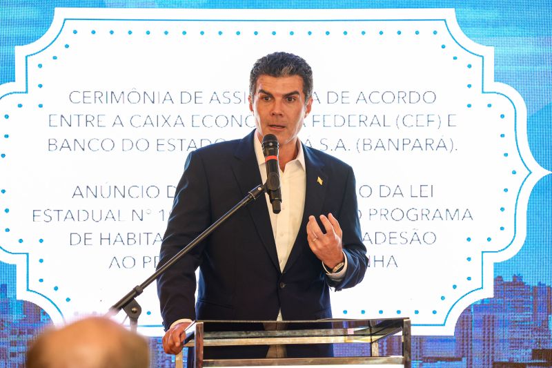 <div class='credito_fotos'>Foto: Marco Santos / Ag. Pará | <a href='/midias/2024/originais/20800_36afe3b7-7e8f-3d15-8373-053c9a3db914.jpg' download><i class='fa-solid fa-download'></i> Download</a></div>