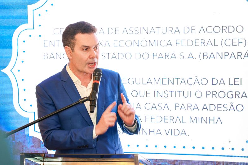 <div class='credito_fotos'>Foto: Marco Santos / Ag. Pará | <a href='/midias/2024/originais/20800_43413b91-da80-67fb-2ad4-fc7c18494241.jpg' download><i class='fa-solid fa-download'></i> Download</a></div>