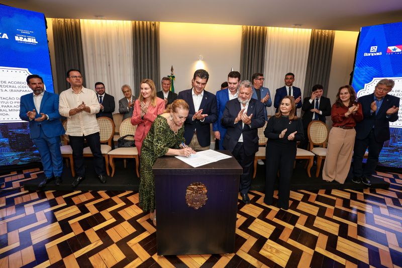 <div class='credito_fotos'>Foto: Marco Santos / Ag. Pará | <a href='/midias/2024/originais/20800_44b4279d-bb6e-ed79-82f4-ec19b9dc778e.jpg' download><i class='fa-solid fa-download'></i> Download</a></div>