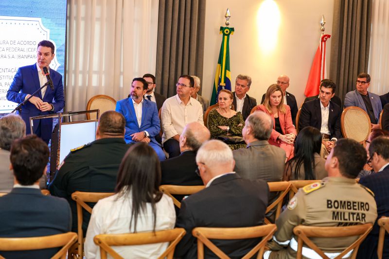 <div class='credito_fotos'>Foto: Marco Santos / Ag. Pará | <a href='/midias/2024/originais/20800_4ef58e07-2247-1242-ea20-de37d89af7b2.jpg' download><i class='fa-solid fa-download'></i> Download</a></div>