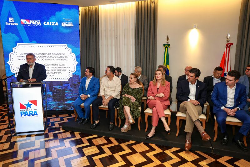 <div class='credito_fotos'>Foto: Marco Santos / Ag. Pará | <a href='/midias/2024/originais/20800_535efa10-d191-9a70-6b9e-163960de965a.jpg' download><i class='fa-solid fa-download'></i> Download</a></div>