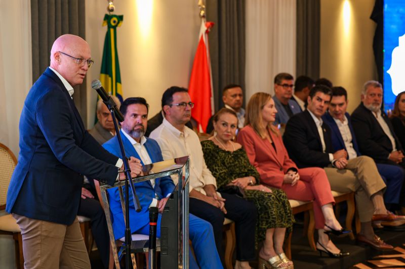 <div class='credito_fotos'>Foto: Marco Santos / Ag. Pará | <a href='/midias/2024/originais/20800_5cff14f4-8eab-ecea-a70b-69ef181b45b0.jpg' download><i class='fa-solid fa-download'></i> Download</a></div>