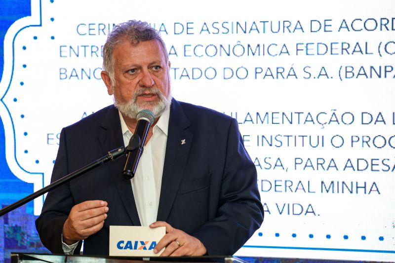 <div class='credito_fotos'>Foto: Marco Santos / Ag. Pará | <a href='/midias/2024/originais/20800_6a07ccd4-fce1-d5d2-33c2-4fbf091d82f8.jpg' download><i class='fa-solid fa-download'></i> Download</a></div>