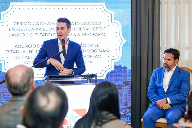 <div class='credito_fotos'>Foto: Marco Santos / Ag. Pará | <a href='/midias/2024/originais/20800_7063c4bf-ecd7-9c1d-5667-d16f256bd803.jpg' download><i class='fa-solid fa-download'></i> Download</a></div>