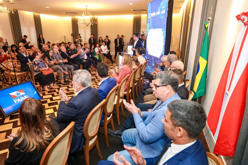 <div class='credito_fotos'>Foto: Marco Santos / Ag. Pará | <a href='/midias/2024/originais/20800_71822cbc-3b01-bfc4-17fa-e01ea317bf98.jpg' download><i class='fa-solid fa-download'></i> Download</a></div>
