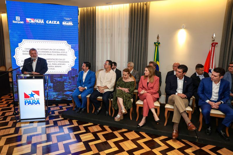 <div class='credito_fotos'>Foto: Marco Santos / Ag. Pará | <a href='/midias/2024/originais/20800_7996e6f5-6ec7-77f4-b5ef-ff418892e346.jpg' download><i class='fa-solid fa-download'></i> Download</a></div>
