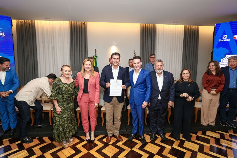 <div class='credito_fotos'>Foto: Marco Santos / Ag. Pará | <a href='/midias/2024/originais/20800_90c8e731-3fb0-a33b-6592-b1bb90d8637d.jpg' download><i class='fa-solid fa-download'></i> Download</a></div>