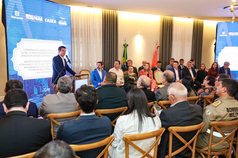 <div class='credito_fotos'>Foto: Marco Santos / Ag. Pará | <a href='/midias/2024/originais/20800_96266a49-a1a9-aed1-e36b-a347b564e882.jpg' download><i class='fa-solid fa-download'></i> Download</a></div>