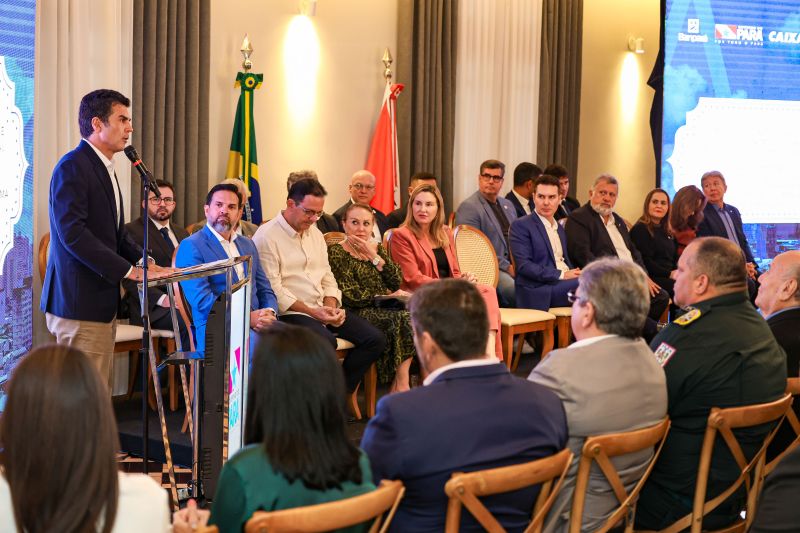<div class='credito_fotos'>Foto: Marco Santos / Ag. Pará | <a href='/midias/2024/originais/20800_9bcf88d3-3686-dfa2-282f-19663fdaeec9.jpg' download><i class='fa-solid fa-download'></i> Download</a></div>