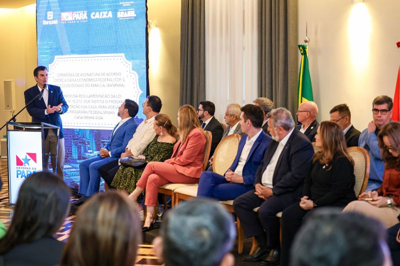 <div class='credito_fotos'>Foto: Marco Santos / Ag. Pará | <a href='/midias/2024/originais/20800_9cd7fec1-461f-cdee-9543-9fa1382b1e9b.jpg' download><i class='fa-solid fa-download'></i> Download</a></div>
