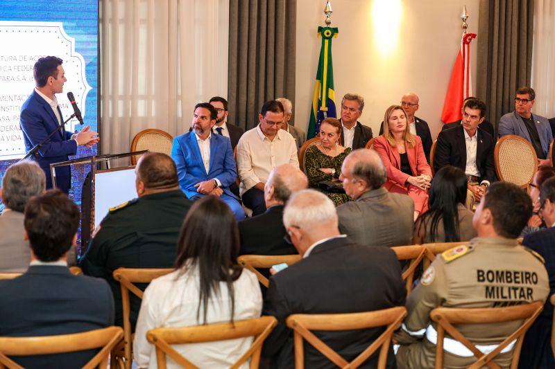 <div class='credito_fotos'>Foto: Marco Santos / Ag. Pará | <a href='/midias/2024/originais/20800_a7707017-37fd-b8bc-5968-54739efe23fb.jpg' download><i class='fa-solid fa-download'></i> Download</a></div>