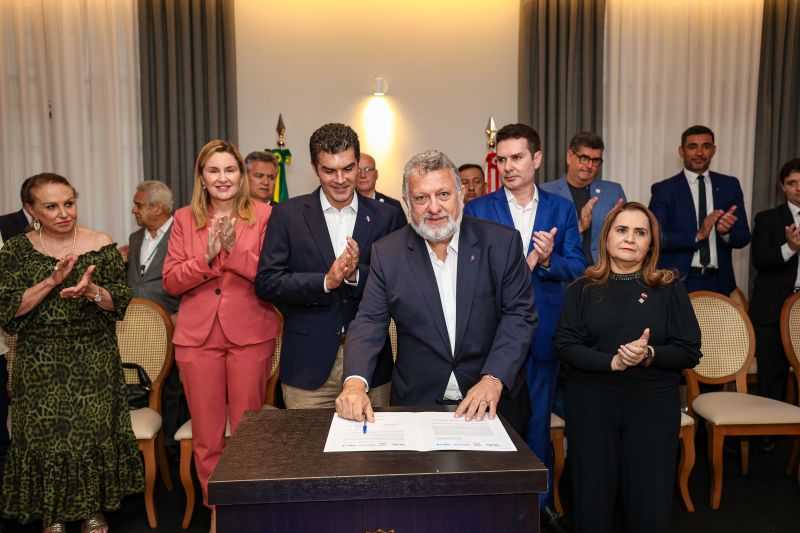 <div class='credito_fotos'>Foto: Marco Santos / Ag. Pará | <a href='/midias/2024/originais/20800_a9622a24-48ea-c0d2-29e5-2e5bf48ae5a6.jpg' download><i class='fa-solid fa-download'></i> Download</a></div>